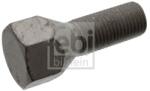Febi Bilstein Surub roata FEBI BILSTEIN 46640 (46640) - fixbox