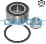DAYCO Set rulment roata DAYCO KWD1388 (KWD1388) - fixbox