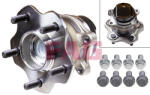 Fag Set rulment roata FAG 713 6139 20 (713 6139 20)