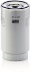 Mann-filter Filtru combustibil MANN-FILTER WK 11 003 z (WK 11 003 z) - fixbox