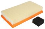 MTR Filtru aer MTR MT6247 (MT6247) - fixbox