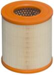 Hengst Filter Filtru aer HENGST FILTER E670L - fixbox