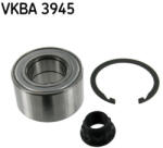 SKF Set rulment roata SKF VKBA 3945 (VKBA 3945) - fixbox