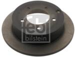 Febi Bilstein Disc frana FEBI BILSTEIN 31280 (31280) - fixbox