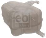 Febi Bilstein Vas de expansiune, racire FEBI BILSTEIN 47903 (47903)