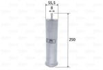 VALEO Filtru combustibil VALEO 587749 (587749) - fixbox
