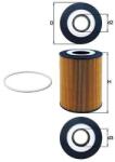 MAHLE Filtru ulei MAHLE OX 359D (OX 359D) - fixbox