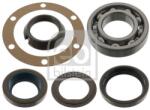 Febi Bilstein Set rulment roata FEBI BILSTEIN 05423 (05423) - fixbox