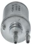 Bosch Filtru combustibil injectie benzina BOSCH F 026 403 006 (F 026 403 006)