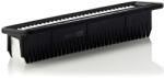 Mann-filter Filtru aer MANN-FILTER C 30 008 (C 30 008) - fixbox