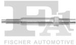 FA1 Surub, sistem de esapament FA1 235-912 - fixbox