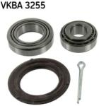 SKF Set rulment roata SKF VKBA 3255 (VKBA 3255) - fixbox