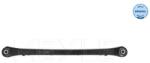 MEYLE Brat/bieleta, suspensie roata MEYLE 316 035 0012