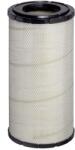 Hengst Filter Filtru aer HENGST FILTER E1507L (E1507L) - fixbox