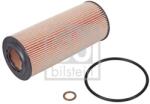 Febi Bilstein Filtru ulei FEBI BILSTEIN 26706 (26706) - fixbox