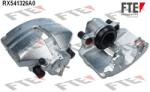 FTE Etrier frana FTE 9291576 (9291576) - fixbox