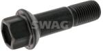 SWAG Surub roata SWAG 10 94 5757 (10 94 5757) - fixbox