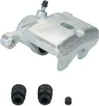 TRW Etrier frana TRW BHT188E (BHT188E) - fixbox