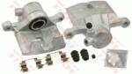 TRW Etrier frana TRW BHT188E - fixbox