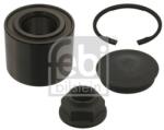Febi Bilstein Set rulment roata FEBI BILSTEIN 39622 (39622) - fixbox