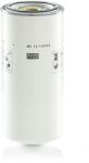 Mann-filter Filtru ulei MANN-FILTER WD 13 145/23 (WD 13 145/23) - fixbox