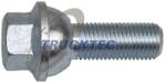 Trucktec Automotive Surub roata TRUCKTEC AUTOMOTIVE 02.33. 022 (02.33.022) - fixbox