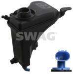 SWAG Vas de expansiune, racire SWAG 20 93 9340 (20 93 9340) - fixbox