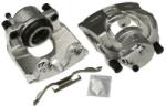 TRW Etrier frana TRW BHS1293E (BHS1293E) - fixbox