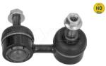 MEYLE Brat/bieleta suspensie, stabilizator MEYLE 37-16 060 0009/HD - fixbox