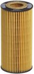 Hengst Filter Filtru ulei HENGST FILTER E17H D57 (E17H D57) - fixbox