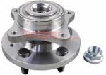 METZGER Set rulment roata METZGER WM 2247 (WM 2247)