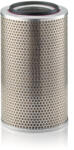 Mann-filter Filtru aer MANN-FILTER C 23 440/1 (C 23 440/1)