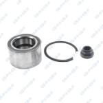 GSP Set rulment roata GSP GK6570 (GK6570) - fixbox