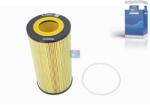 DT Spare Parts Filtru ulei DT Spare Parts 5.45087 (5.45087) - fixbox