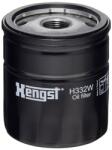 Hengst Filter Filtru ulei HENGST FILTER H332W (H332W) - fixbox