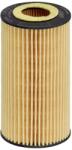 Hengst Filter Filtru ulei HENGST FILTER E219H D330 (E219H D330) - fixbox