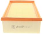 CHAMPION Filtru aer CHAMPION CAF100708P (CAF100708P) - fixbox