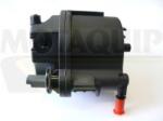 MOTAQUIP Filtru combustibil MOTAQUIP LVFF706 (LVFF706) - fixbox