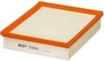 Hengst Filter Filtru aer HENGST FILTER E686L - fixbox