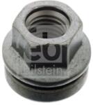 Febi Bilstein Piulita roata FEBI BILSTEIN 39371 (39371) - fixbox