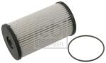 Febi Bilstein Filtru combustibil FEBI BILSTEIN 26341 (26341) - fixbox