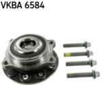 SKF Set rulment roata SKF VKBA 6584 (VKBA 6584) - fixbox