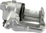 TRW Etrier frana TRW BHW232E (BHW232E) - fixbox