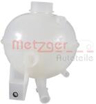 METZGER Vas de expansiune, racire METZGER 2140227 (2140227)