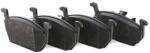 MTR Set placute frana MTR 12157531 (12157531)