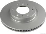 Herth+buss Jakoparts Disc frana HERTH+BUSS JAKOPARTS J3305064 - fixbox