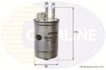 Comline Filtru combustibil Comline EFF049 - fixbox