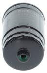 Bosch Filtru combustibil BOSCH F 026 402 380 - fixbox