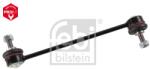 Febi Bilstein Brat/bieleta suspensie, stabilizator FEBI BILSTEIN 34775 - fixbox