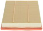 Bosch Filtru aer BOSCH F 026 400 390 (F 026 400 390) - fixbox